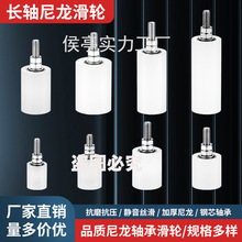 �S��������λ��݆�F�T�̶�݆늄��T��݆ƽ���T�����A݆����܉��݆