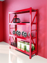 �tɫ؛��Ӗ�����ļ��w����Ʒ��м���������؛�ܼ�������ܬF؛