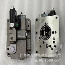 ��һSY245 265 ���SK200-10�칤200D K7V125Һ���������� �{����