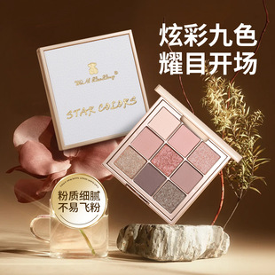 �S��С��С��Ƥ�Ōm���ʯ9ɫ��Ӱ�P���⼚�W�W�t�ʊy�S��ֱ�N