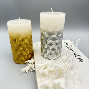 ˮ��������Ϟ�T