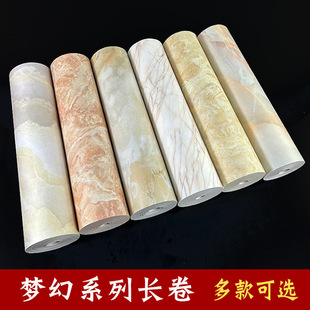 ���üy���L��͹����f������ë�P�֕���������չ�Lƪ��Ʒ��������