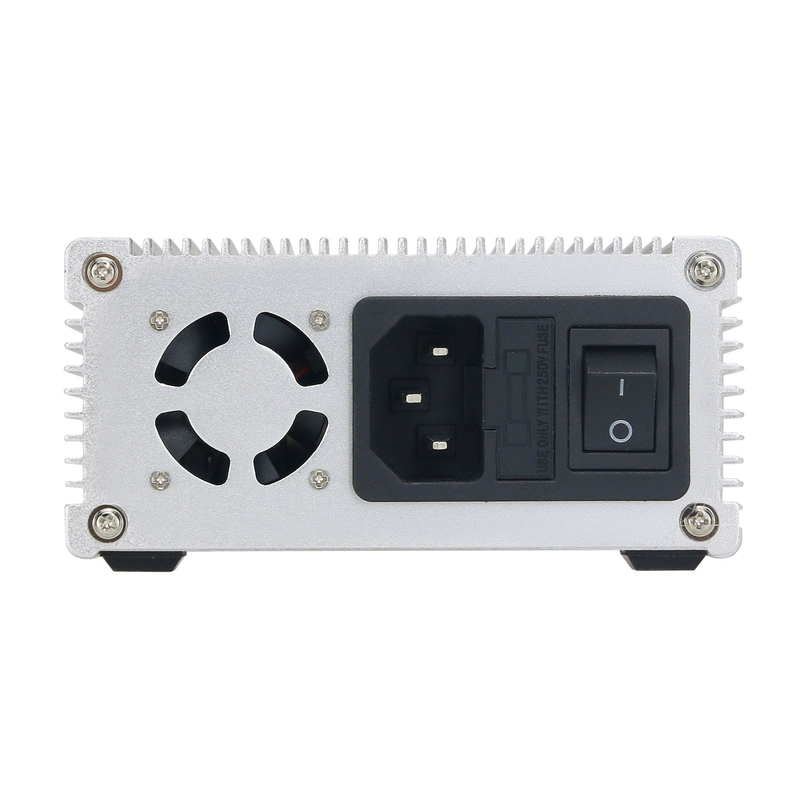 Портативный источник питания, HR1520V, 110В