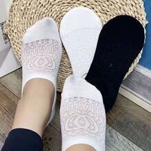 �m��Ů���ı�����{�������z�[�ξW�tͬ��W�ۜ\���ٽz���m