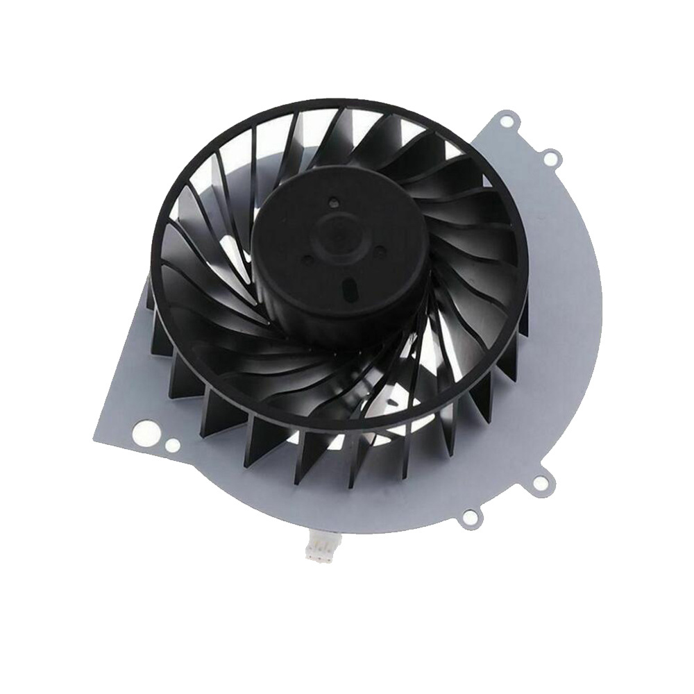 PS4 built -in fan 1200 PS4 1000/1100 host heat dissipation fan…