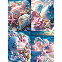 �o��DIY�����ͮ�ɳ��ؐ��������ɫ�����L�b��͏d�b�