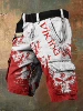 DZ-153528-LSX-White_red