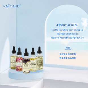 �羳�ͷ��������w�o���l�����_Ѩ���i��Ħ�o�wֲ�ﾫ�����Q�S���l