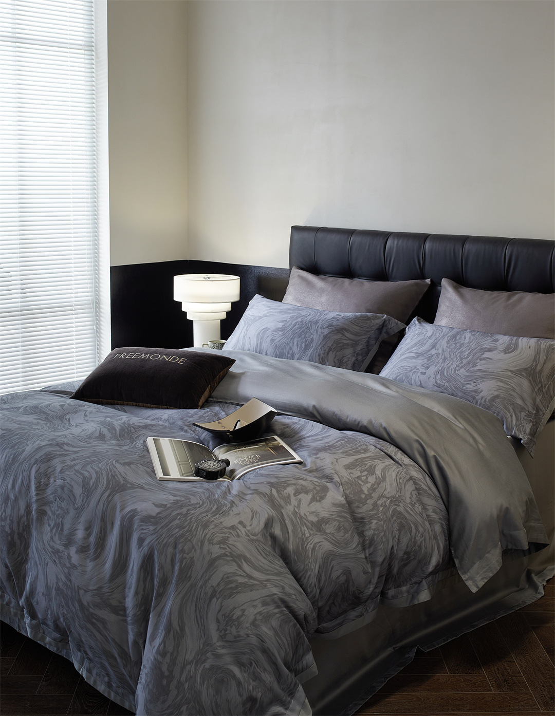 圣托里尼 (2).jpg