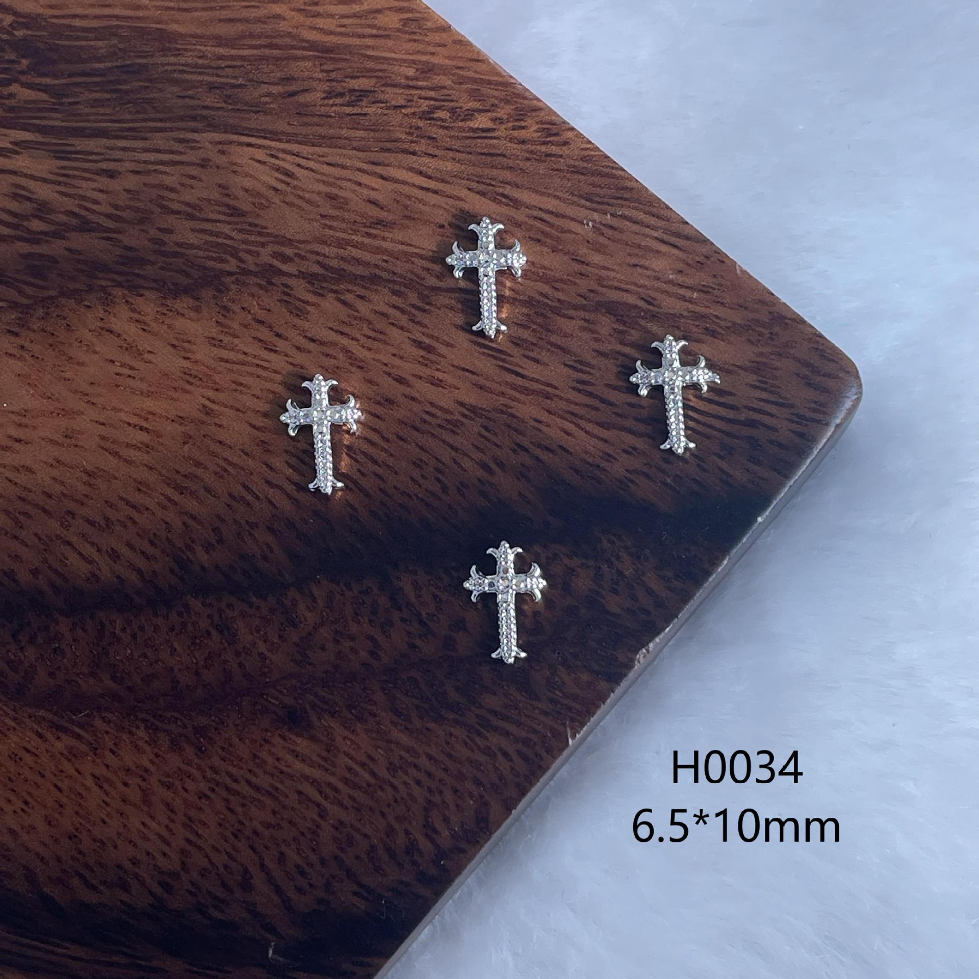 H0034