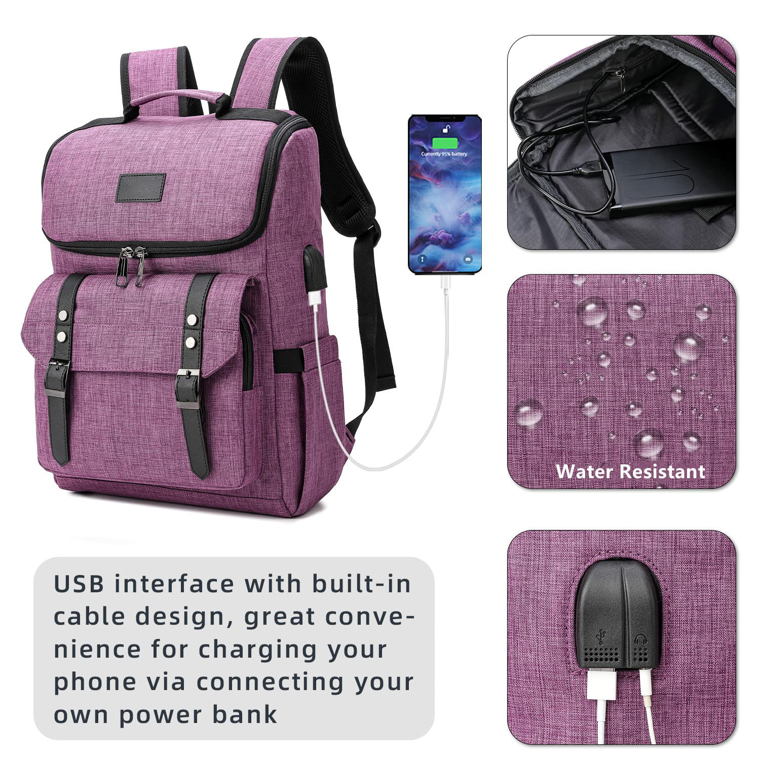 Morado-02.jpg?x-oss-process=image/format,png