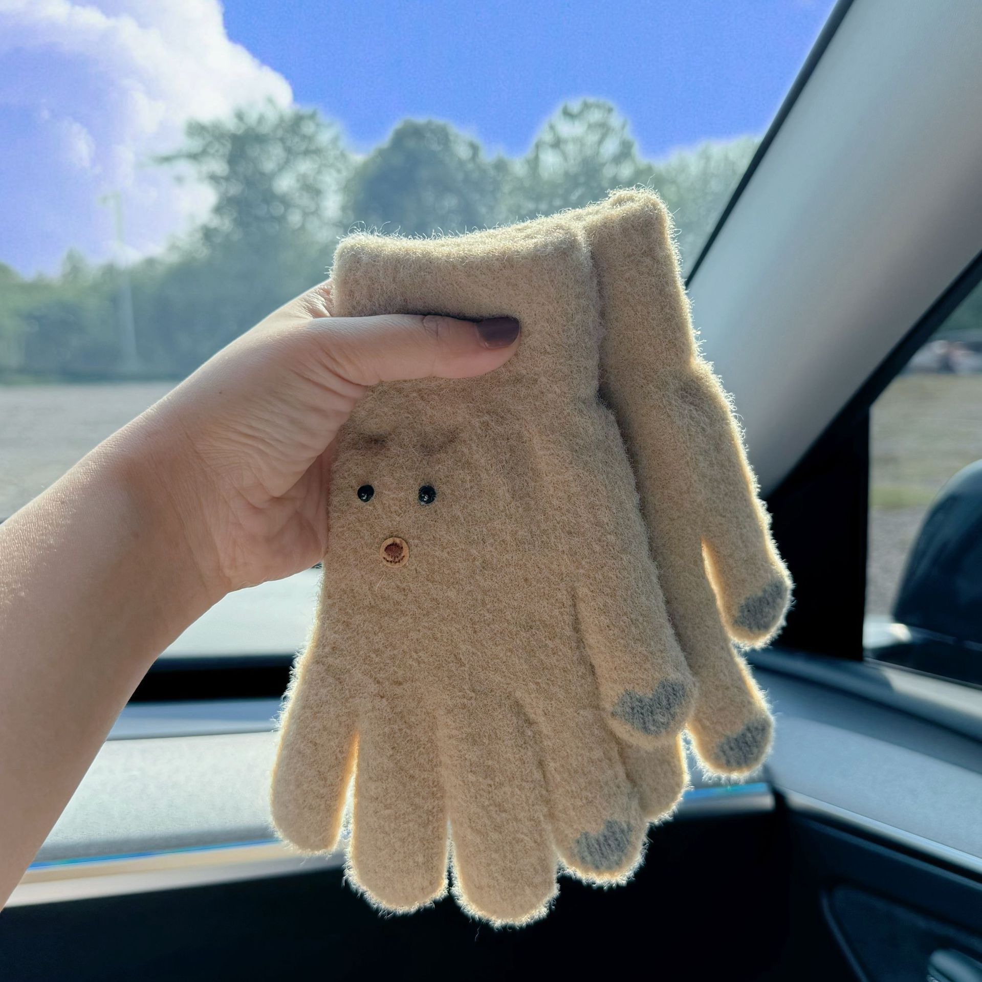 EDB3B65D62C69378F2FC8C9C95CBB7