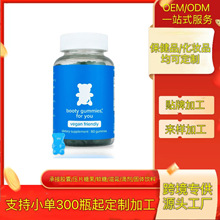 С��ܛ�ǿ羳����ƷTk���uͨ�|�ρ�����Ԫ�S�����������~�S��