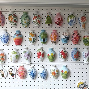 �b�Ʒ�Ҿӄ���YƷ��ƿ�b�Ʒ����悴����ߜر����N�ֹ������մ�