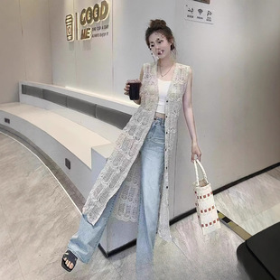 �������|�^ϥ�U��ͨ���OӋ���L���R��ŮV�I���ſ�С���o�����³�