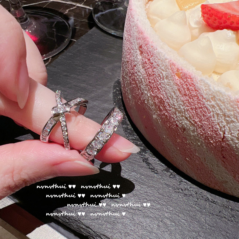 IMG_3092(20220925-203035)