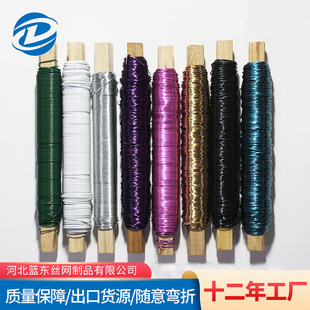 ľ����ɫ�����F�z�}�Q22̖��ˇƷdiy�����������z����z��ˇ�z