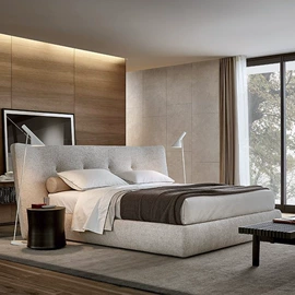 皮艺床;皮艺沙发;茶桌、茶台