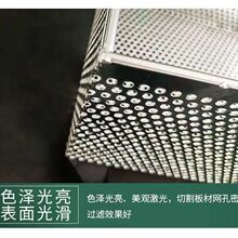 ���P䓏N����ˮ���^�V�W����ˮ���^�V�W�͏d�؜���ˮ���^�V����