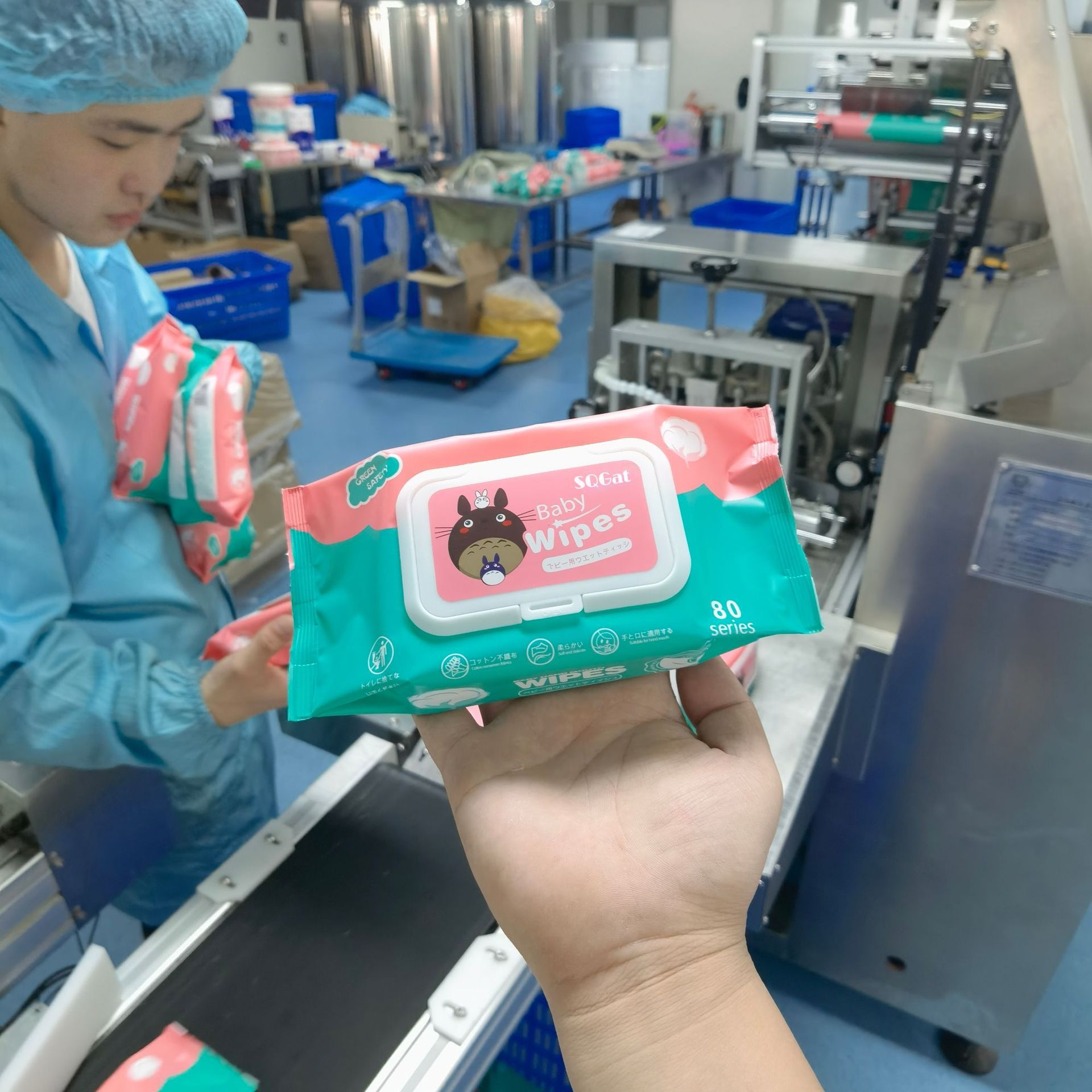 IMG_20220521_151616_mh16531182