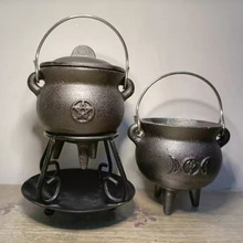 TF͹Ŕ[_偹ƷϷTF}QâbƷ