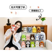 ��ն����������ż ��ͨ����ë�q�����؈�������ބ�����܇�[��