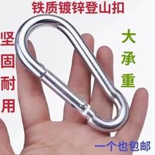 �F�i�ۿۿ��ے��h���U��˨ţ�i��u���i�۵�ɽ�������ɫ