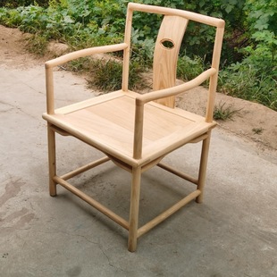 ����ʽ����ľ��ľ���Ӱײ�Ҿ߿���Ȧ�ΰ������ΰ�������s&