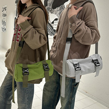 ��ϵ�r�аٴ�б�����H��C���L�\�ӱ������e���Іμ�б��AͲ��