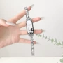 小米夏季8nfc手链表带