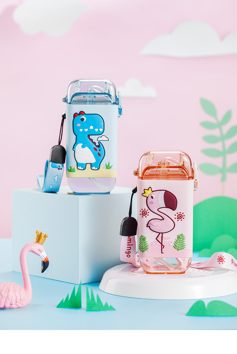 一键复制_20210117183117