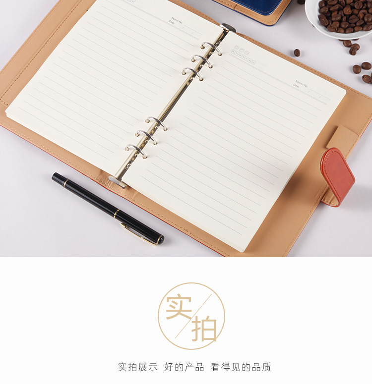 详情页_12.jpg