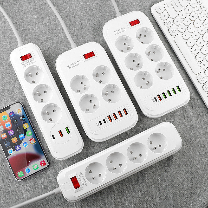 非洲 西非 塞内加尔 科特迪瓦 马里 法属国家 法式 法标 USB插座