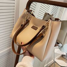 ����������Ů��2026�¿�W�t�r�Іμ�ͨ�����n���߼��аٴ����ذ�