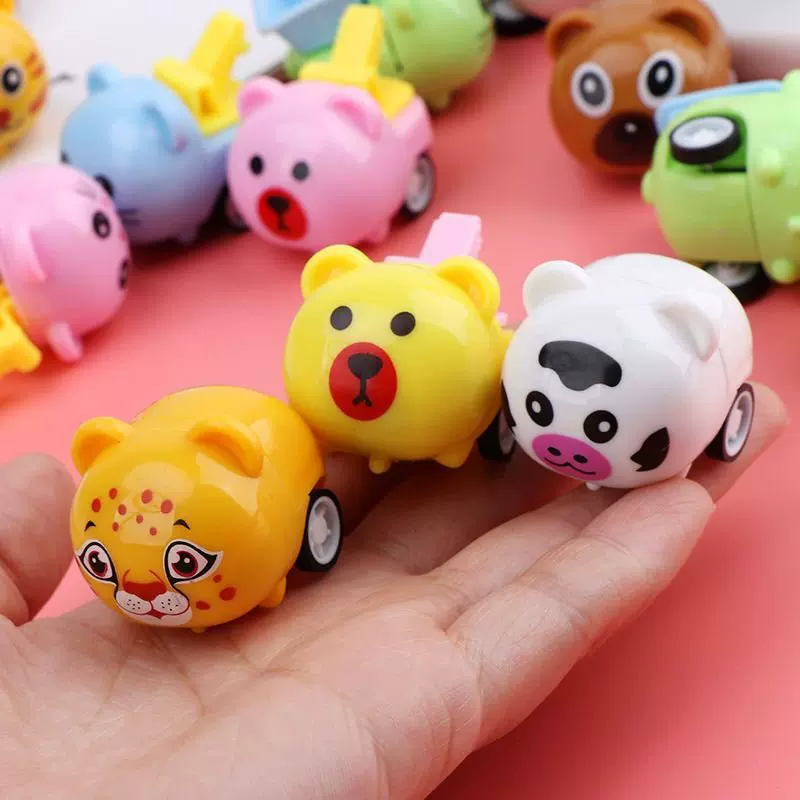 Игрушка для детского сада, милая награда для друга в первый класс для учеников начальной школы, подарок на день рождения