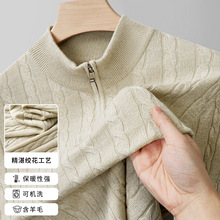 ���əCϴ���\����ë�켏�ﶬ��ë��Ť�����Iᘿ�����ů������ë��