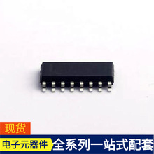 MC74VHC138DR2G SOIC-16 EMK212BJ106KG-T CSD87355Q5D EMC1413-A