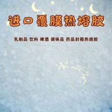 ș�а��b�����z ʳƷ���b���z �������l