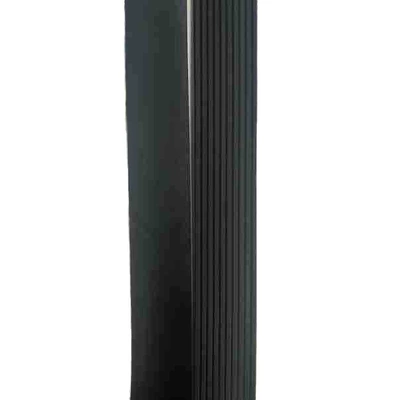 Manufacturer, Belt