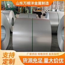 ����\�� 40g��\�FƤ ��_��DX53D+Z��\�� �o���o����\䓾�