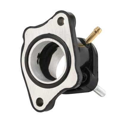 Pipe Carburetor Interface – Hava qəbuledici borular