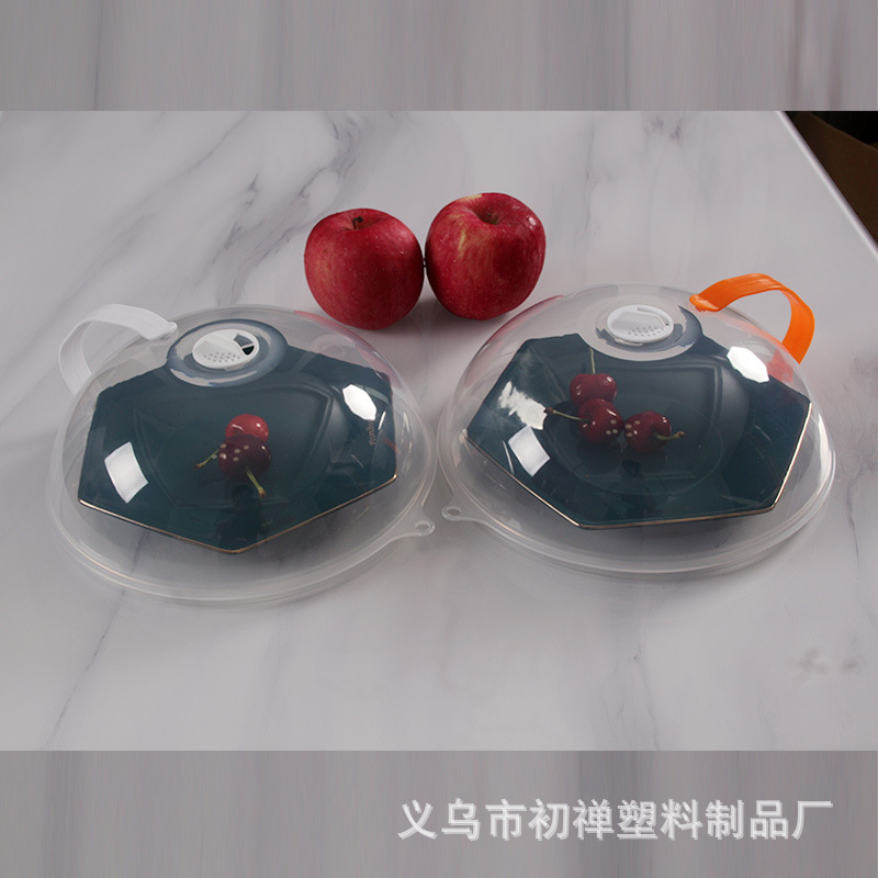 未标题-49.jpg
