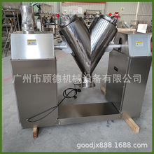 �в�ș��ĩV�͔���C200�����ٷ��F�ۻ�ϙC����̿���ۻ��ϙC�Ϻ�