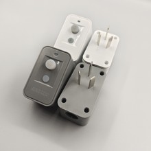 �¿�o�� �¿�©�����^�Դ��  10A30mA�������b�� ��ɫ����