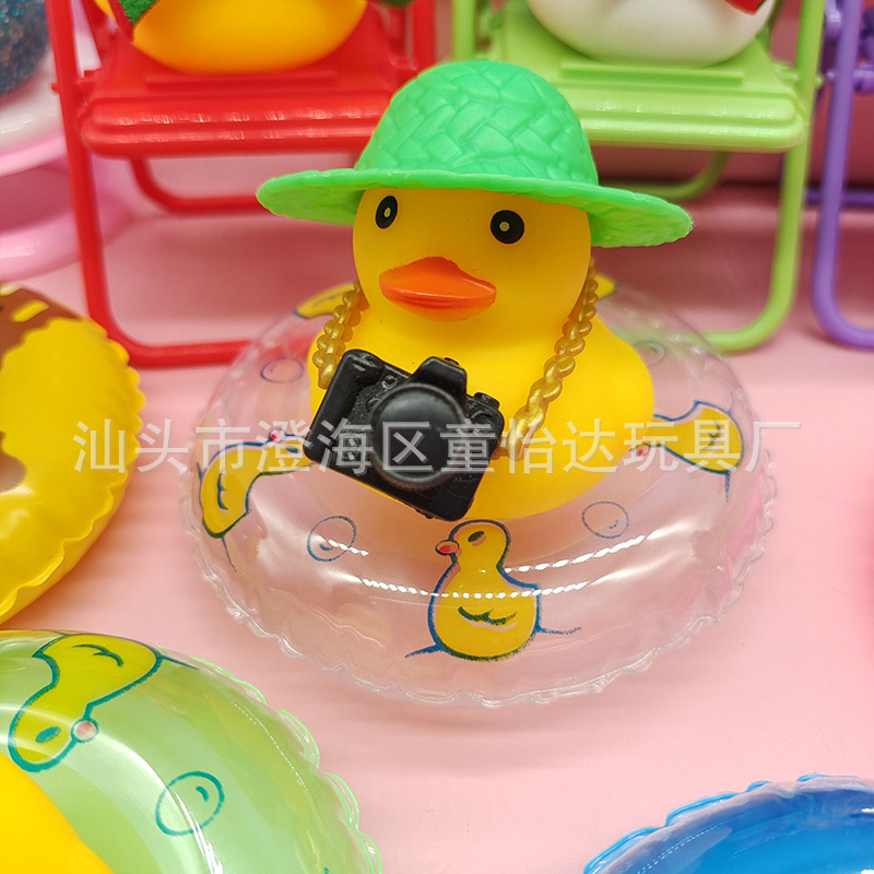 0D0267275DA2E30BDCA091B128F1F1