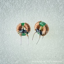 ���S�ػݿɼӹ�T9*5*3���\�ŭh0.45��1.2mH��ģ늸��Դ���늸�