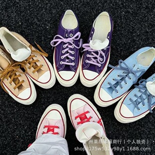 Chuck 70 �ߵ͎ͷ���Ь��Ůͬ�����e��Ь�ٴ����m��H����Ь