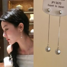 �n������insͬ���p�ݸ߼��л��������K��������925�yᘜ����L���