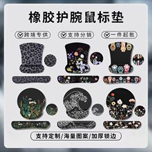 �����޻���������װ������Ů���ɰ��칫���Լ������з��������