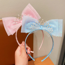 �ʹ��^�ͯ�����l��Ůͯ���ں����Y�����l��СŮ�������^���l�